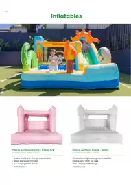 Bunnings catalogue Page 28