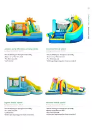 Bunnings catalogue Page 29