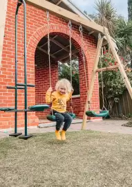 Bunnings catalogue Page 30