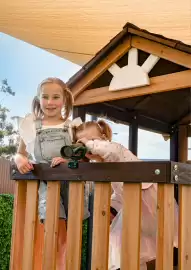 Bunnings catalogue Page 4