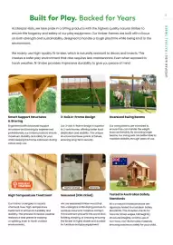 Bunnings catalogue Page 5