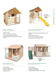 Bunnings catalogue Page 7