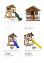 Bunnings catalogue Page 8
