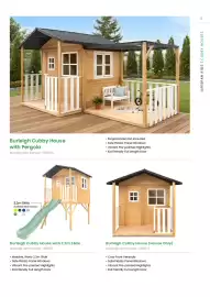Bunnings catalogue Page 9
