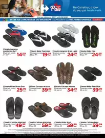 Folheto Carrefour Página 10
