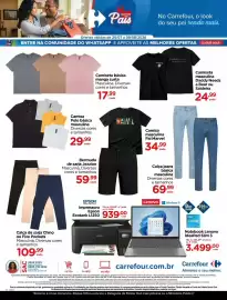 Folheto Carrefour Página 11