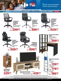 Folheto Carrefour Página 5