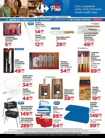 Folheto Carrefour Página 7