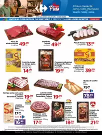 Folheto Carrefour Página 8