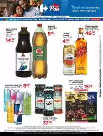 Folheto Carrefour Página 9