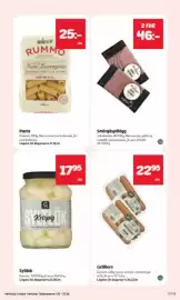 Hemköp reklamblad vecka 30 Sida 10