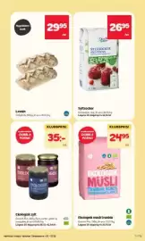 Hemköp reklamblad vecka 30 Sida 11