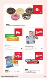 Hemköp reklamblad vecka 30 Sida 12