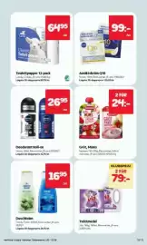Hemköp reklamblad vecka 30 Sida 13