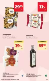Hemköp reklamblad vecka 30 Sida 2