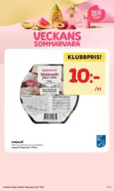 Hemköp reklamblad vecka 30 Sida 3