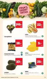 Hemköp reklamblad vecka 30 Sida 7