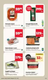 Hemköp reklamblad vecka 30 Sida 8