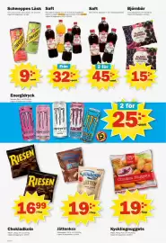Pekås reklamblad vecka 30 Sida 4