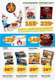 Pekås reklamblad vecka 30 Sida 5