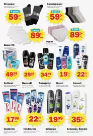 Pekås reklamblad vecka 30 Sida 6