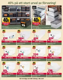 ÖoB annonsblad vecka 30 Sida 10