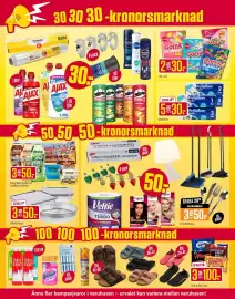 ÖoB annonsblad vecka 30 Sida 5