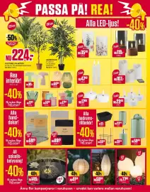 ÖoB annonsblad vecka 30 Sida 7