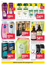 Rusta reklamblad vecka 30 Sida 10