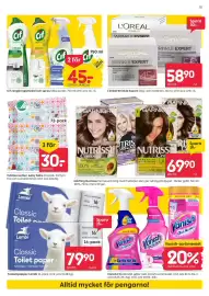 Rusta reklamblad vecka 30 Sida 11