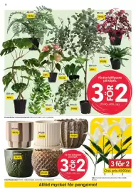 Rusta reklamblad vecka 30 Sida 12