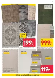 Rusta reklamblad vecka 30 Sida 13