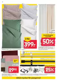 Rusta reklamblad vecka 30 Sida 14