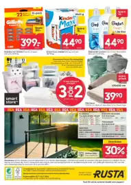 Rusta reklamblad vecka 30 Sida 16
