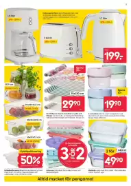 Rusta reklamblad vecka 30 Sida 3