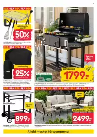 Rusta reklamblad vecka 30 Sida 5