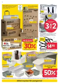Rusta reklamblad vecka 30 Sida 6