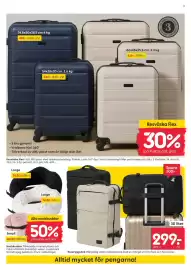 Rusta reklamblad vecka 30 Sida 7