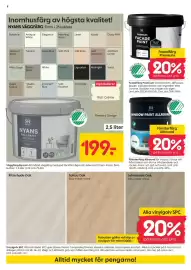 Rusta reklamblad vecka 30 Sida 8