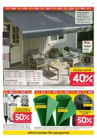 Rusta reklamblad vecka 30 Sida 9