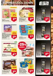 MPreis Flugblatt woche 30 Seite 11