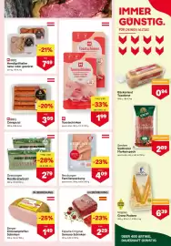 MPreis Flugblatt woche 30 Seite 3