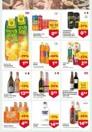 MPreis Flugblatt woche 30 Seite 14