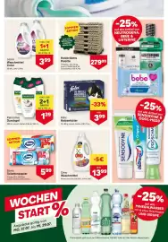 MPreis Flugblatt woche 30 Seite 15
