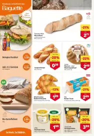 MPreis Flugblatt woche 30 Seite 4