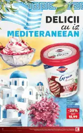 Catalog Kaufland săptămâna 30 Pagină 12