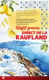 Catalog Kaufland săptămâna 30 Pagină 3