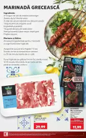Catalog Kaufland săptămâna 30 Pagină 5