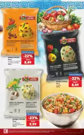 Catalog Kaufland săptămâna 30 Pagină 11