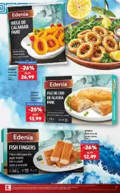 Catalog Kaufland săptămâna 30 Pagină 13